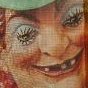 the evil bloodsucking gnome is reborn again here's profile picture