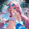 Profilbild von victory727