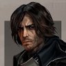AlgooNuevooo!'s profile picture