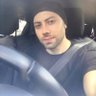 Profilbild von Cagrı