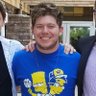 Jake Chavez's profile picture