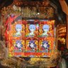 Фото профиля まーぼーどうふ