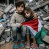 Profilbild von معــاذ فخــر
