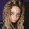 money man ❤️ Memecoin's profile picture