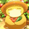 トモちんまる profil fotoğrafı