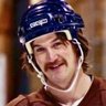 Profilbild von johhnyboy19961996