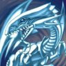 Bingo ᚱᚹᛟ's profile picture
