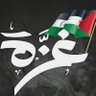 فيدال كسترو profil fotoğrafı