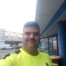 Profilbild von Loris Caruso