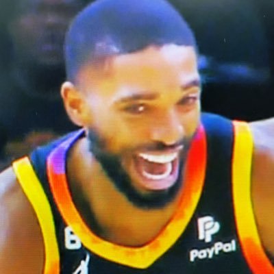 サンズファンのファン／PORCHA応援中's profile picture