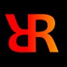 RedRoc Gaming profil fotoğrafı