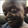 I Block Followers's profile picture
