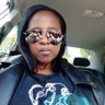 Profilbild von Lindiwe Maziya
