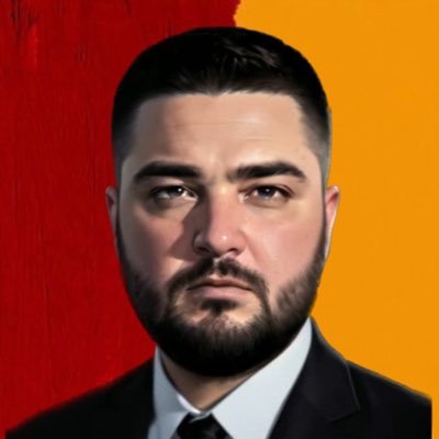 tanjutahsin's profile picture
