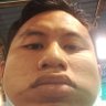 Reeviizaa.com.my🥱's profile picture