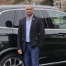 Kiran Kumar's profile picture