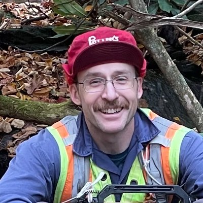 Philip Prince's profile picture