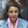 Profilbild von Vicky Victoria