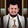 Фото профиля عبدالله دهاق