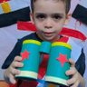 Ali Seif El Nasr 的头像