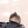 Profilbild von Ven 🎮