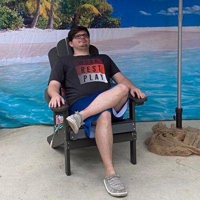 Dragon's profile picture