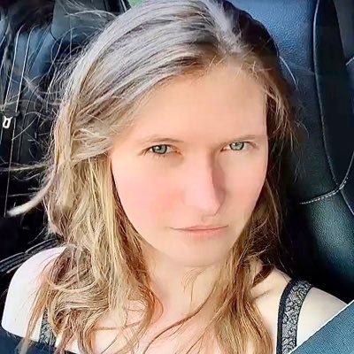 InaSilja's profile picture