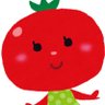 tomato profil fotoğrafı