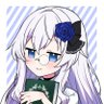 スベルグ's profile picture