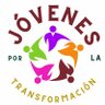Фото профиля Jóvenes Por La Trasformación 💫