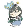 Фото профиля ちーやん