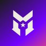 KAOS Esports 的头像