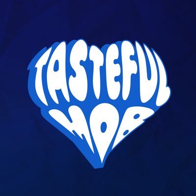 TASTEFULMOB's profile picture