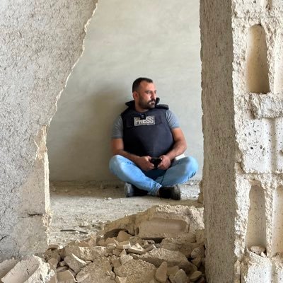 ahmad_amen_sy's profile picture