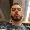 Profilbild von Dg