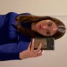 ana's profile picture