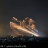 Free_palestine 的头像