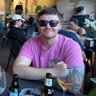 jord profil fotoğrafı
