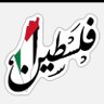 Mohammed Ahmed's profile picture