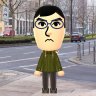 たいこう's profile picture