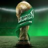 Profilbild von Hamam | 10