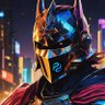 Crypto_Knight 的头像