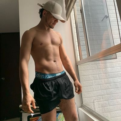 cadena123456's profile picture