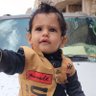 Фото профиля Emad Aldin