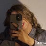Nonii profil fotoğrafı