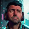 Romeo Surdu YOUTUBE's profile picture