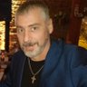 Pablo Provasi 🇦🇷🇺🇦🇮🇱 profil fotoğrafı