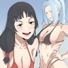 Фото профиля Utahime Chiii