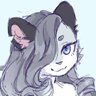 AzureSkies's profile picture