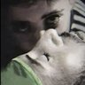 Na belk's profile picture